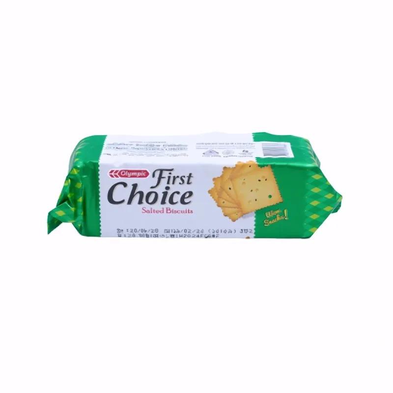 Olympic-first-choice-salted-biscuits-80g