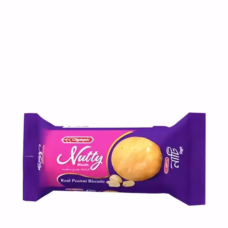 Olympic-nutty-biscuit 50g