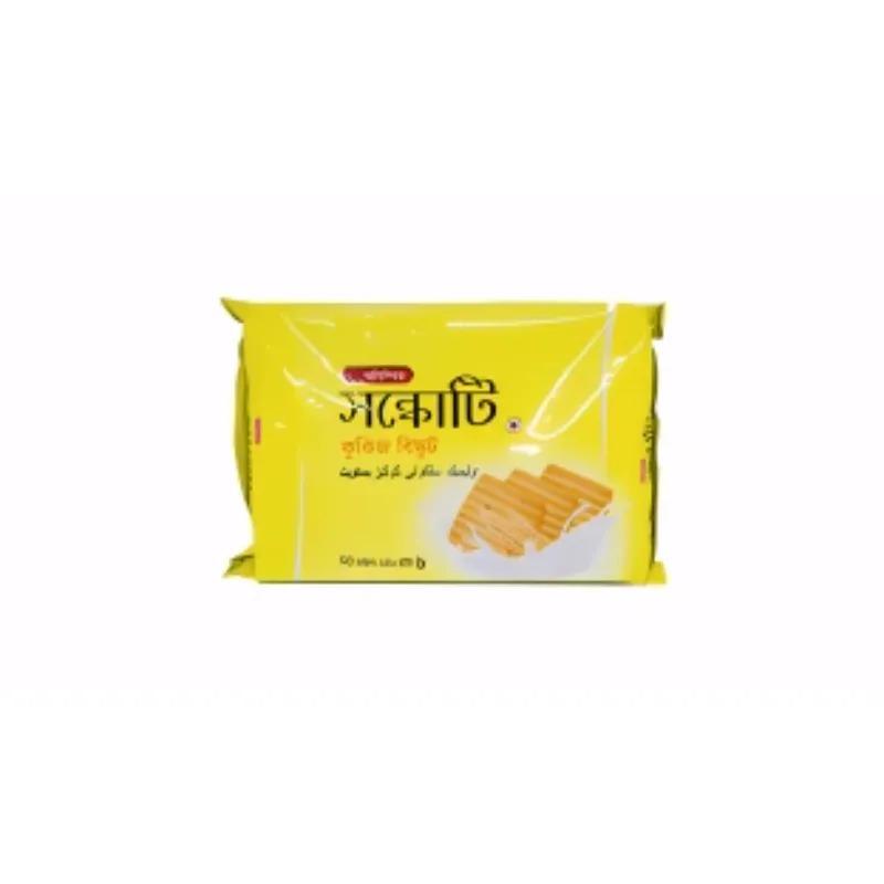 Olympic Salcoti Cookies Biscuits 160g