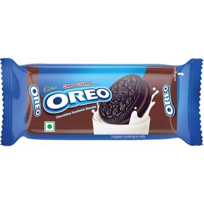 Oreo Chocolate Biscuits