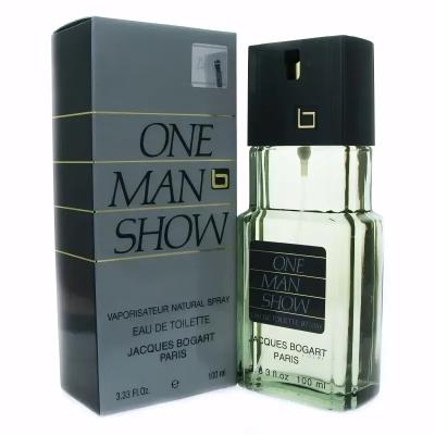 Original-One-Man-Show-Perfume-For-Men-100-ml