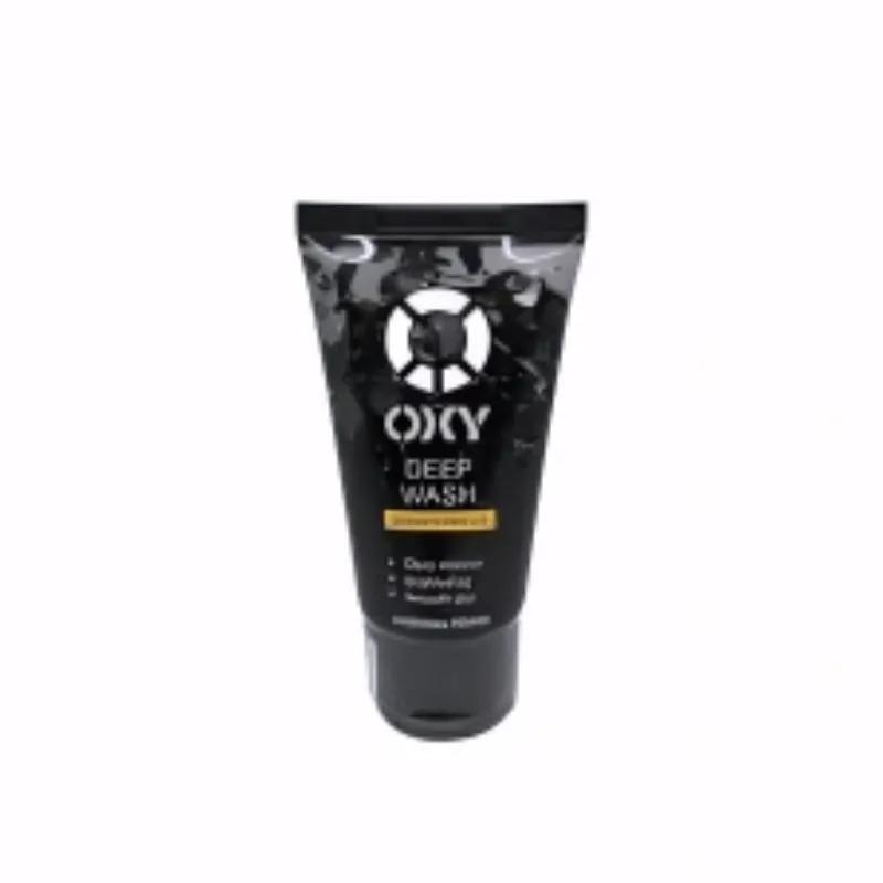 OXY Deep Washscurb formula 50 g