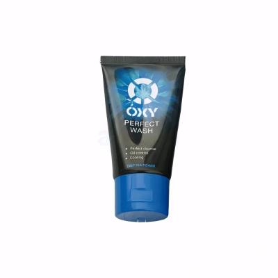 Oxy Perfect Wash Control Oil-Clear Skin Cooling Sensation 50gm