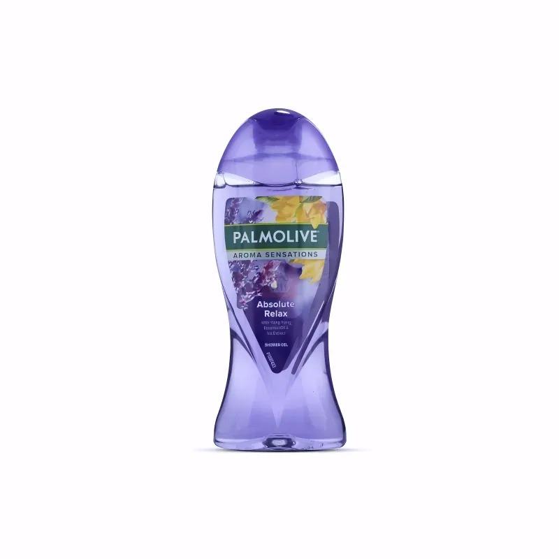 Palmolive Aroma Sensations Absolute Relax Shower Gel 250ml