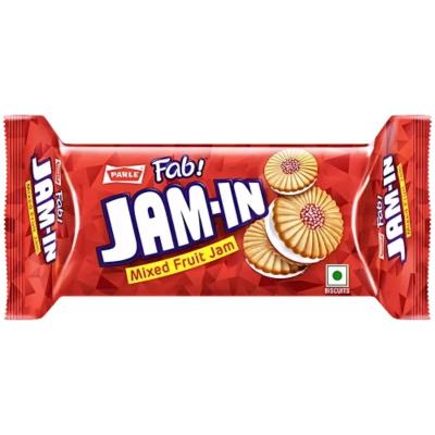 Parle-happy-happy-jam-in-cream