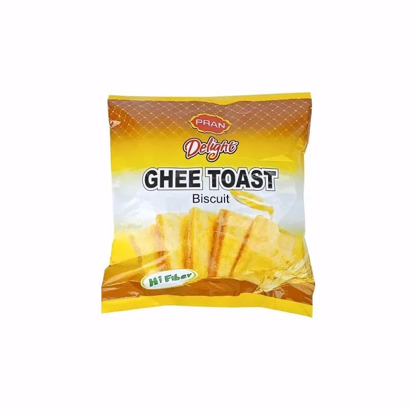 Pran-ghee-toast-biscuit-250g