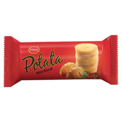 Pran-potata-spicy-biscuit-50g