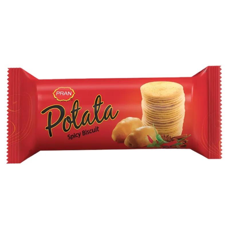 Pran-potata-spicy-biscuit-50g