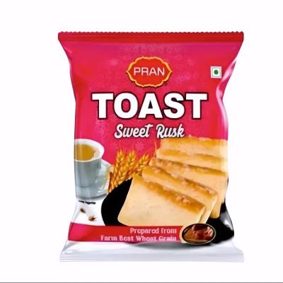 Pran Toast Sweet Rusk 200g
