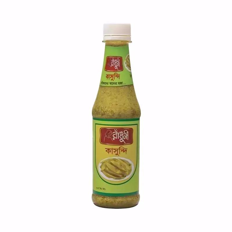 Radhuni-kasundi-285ml