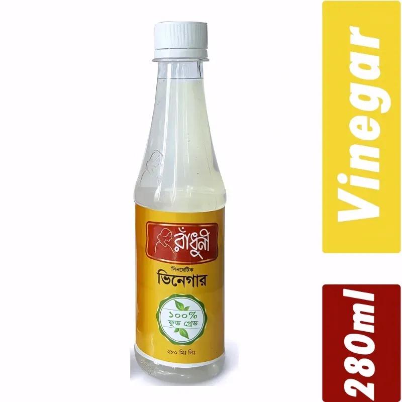Radoni-vineger-280ml