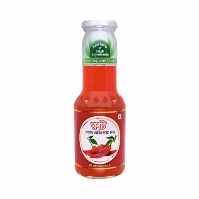 Ruchi Red Chilli Sauce 360g