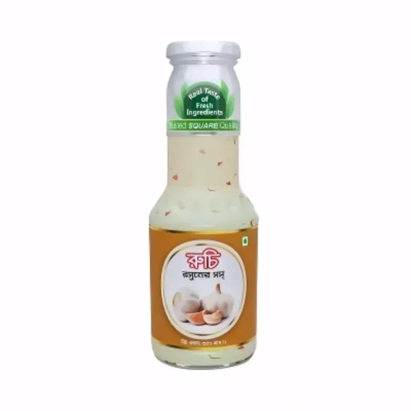 Ruchi Rosson Sauce 350g