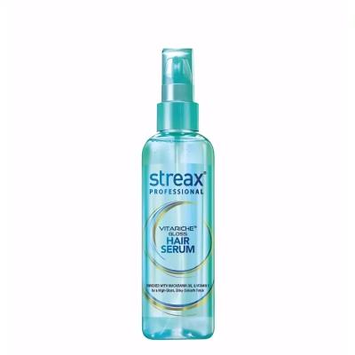 streax-professional-vitariche-gloss-hairserum---115ml