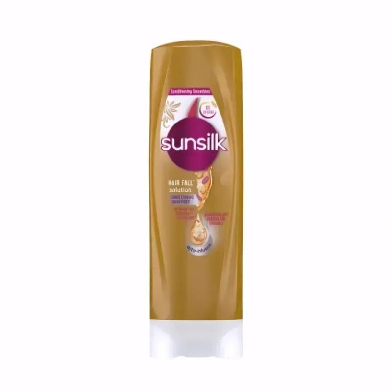 Sunsilk Hair Fall Solution Conditioning Smoothies Conditioner 300ml