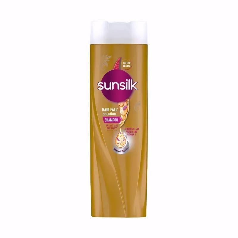 Sunsilk-Hair-Fall-Solution-Shampoo-300ml-1