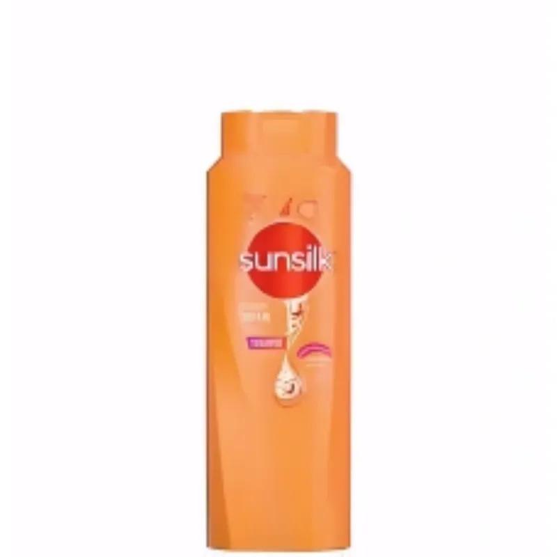 Sunsilk Instant Repair Shampoo – 700ml