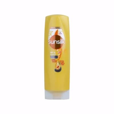 Sunsilk Soft & Smooth Conditioner 300ml