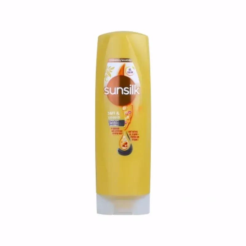 Sunsilk Soft & Smooth Conditioner 300ml