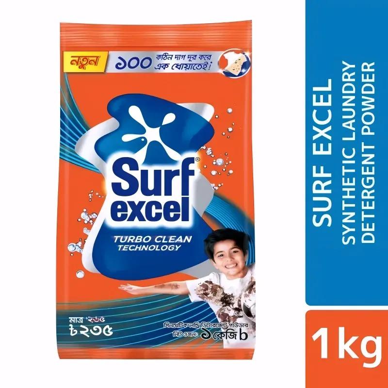 Surf-Excel-1kg