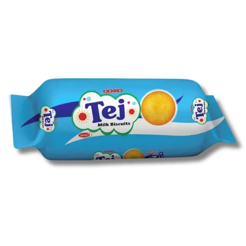 Tej-Milk-Biscuits-70gm