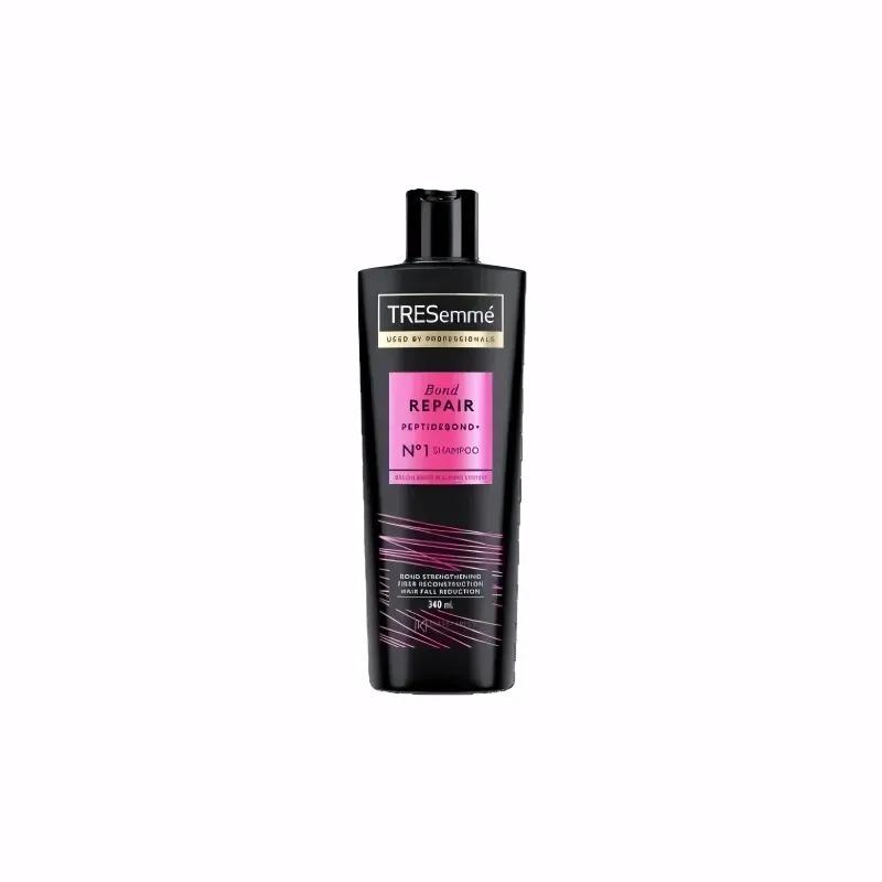 tresemm-bond-repair-shampoo-340ml_41