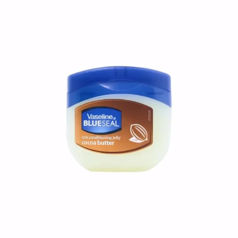Vaseline Cocoa Butter Petroleum Jelly 100ml