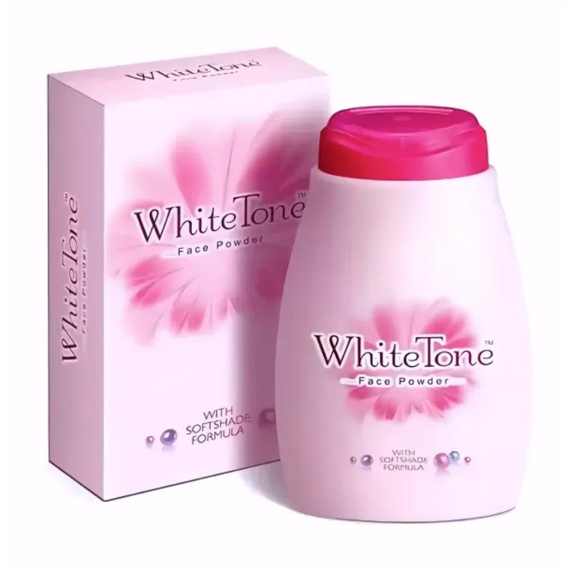 white-tone-face-powder-with-soft-shade-formula---70g