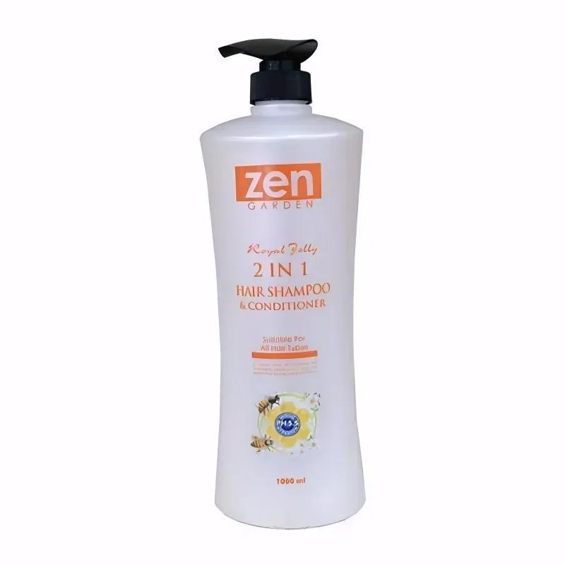 ZEN-GARDEN-ROYAL-JELLY-2N1-SHAMPOO-CONDITIONER